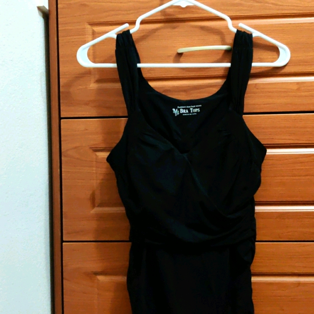 Victoria Secret bra top *vintage* rare * size smal